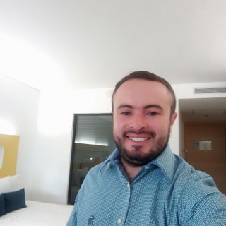 Andrés Narvaez