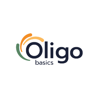 Oligo Basics  