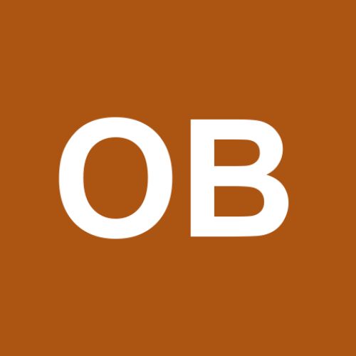 oscar brindani oscar brindani