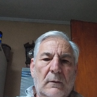 angel lazzero