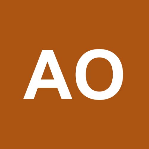 Amanda oliveira de lima