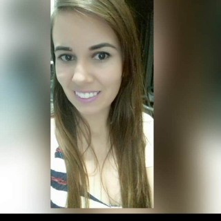 Andressa Tamara  Pepe de Lima