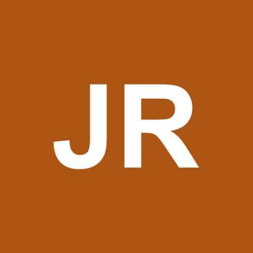 Jose Rodr&iacute;guez