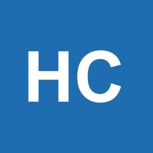 Henrique Capelletto
