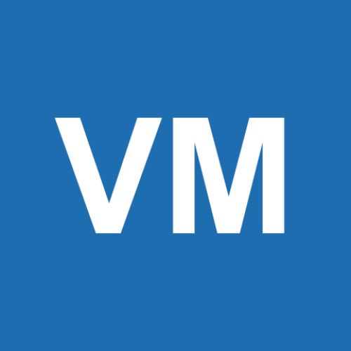 Victor  Manuel Juarez