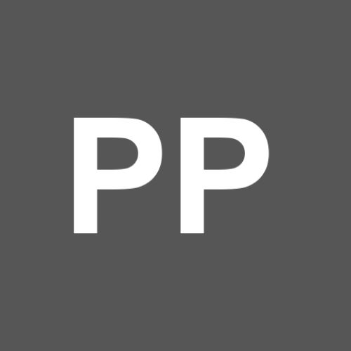 Padilla Pedroza