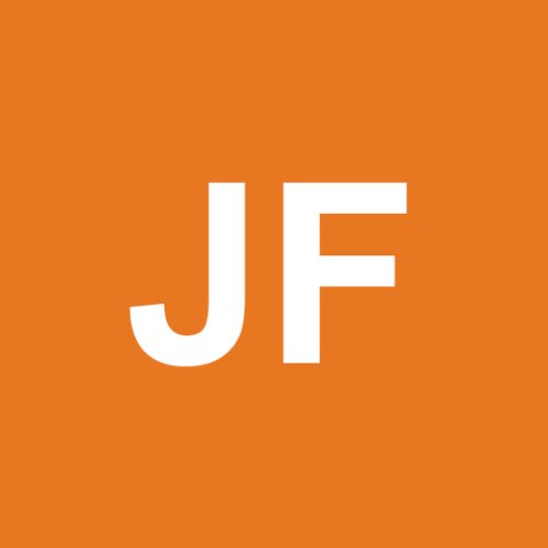 Jose felix Garcia zabalza