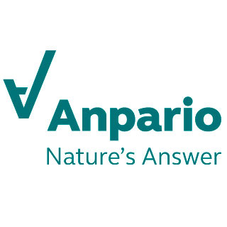 Anpario 