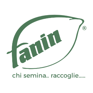 FANIN S.P.A. 