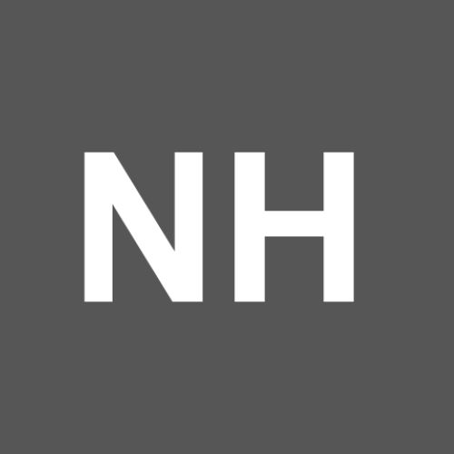 Norvelis Hernandez Ramirez