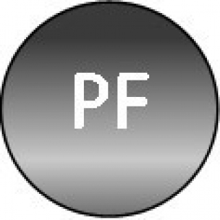 Patrik FULLEMANN
