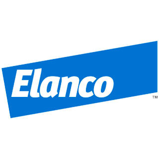 ELANCO ANIMAL HEALTH 