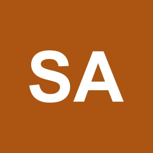 sungil an