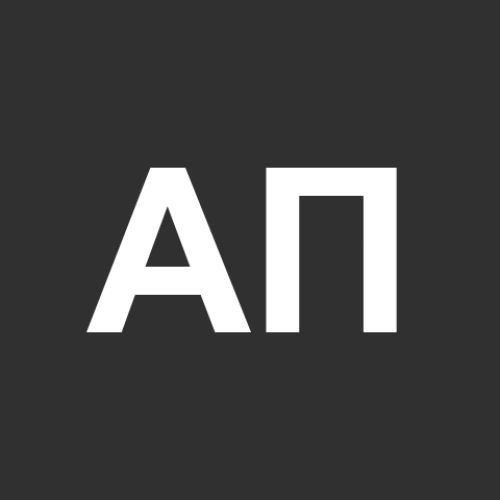 Анастасия Павленко