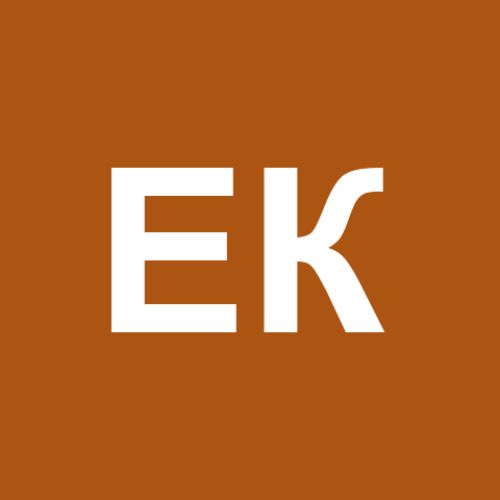 Елена Кириллова