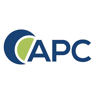 APC Europe