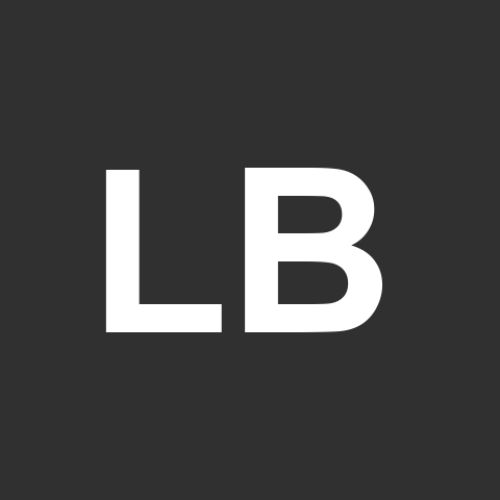 Lucas Bullrich