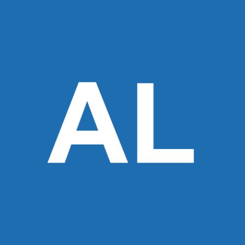 Alfredo Lima de Castro