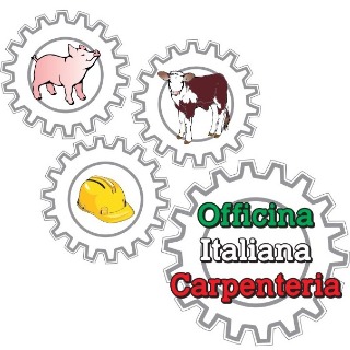 Officina Italiana Carpenteria