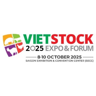 Vietstock Expo &amp; Forum EN