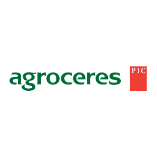 Agroceres PIC 