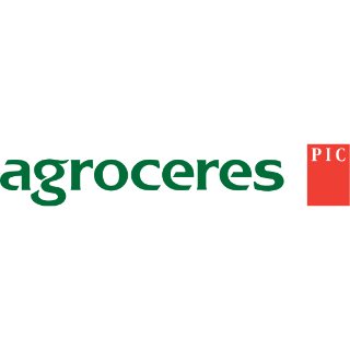 Agroceres PIC 