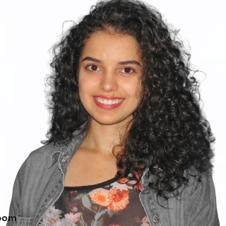 María José Miranda Solano