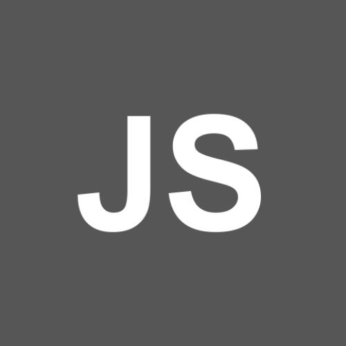 jose serrano chicharro