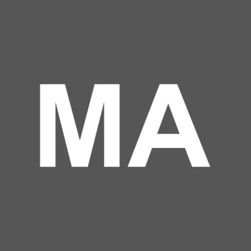 marc  armengol brunet