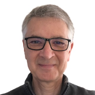 Roger Galofré Mercadé