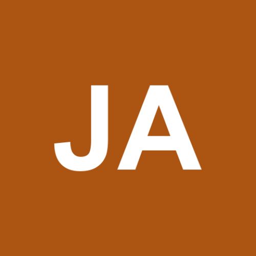 Javier Alexander  Leguizamo Nossa