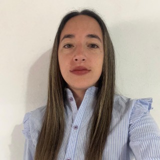 Micaela velardez
