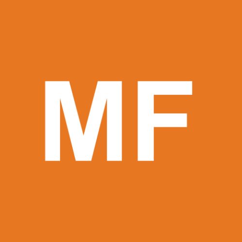 Matias Fern&aacute;ndez 