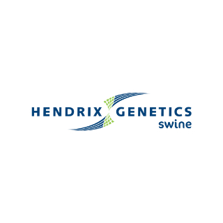 Hendrix Genetics Swine  