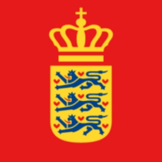 Embajada de Dinamarca - Latinoamérica