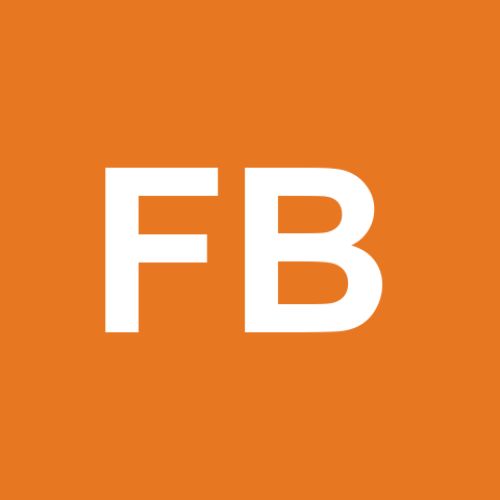 Fabian Bernal lapole 