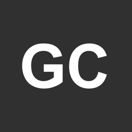 Guim Camprub&iacute; Bonet