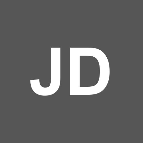 José Diratchette