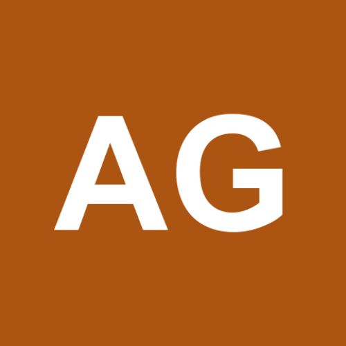 Alejandro Giron