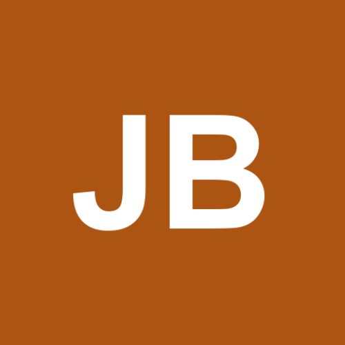 Jean-Fran&ccedil;ois Bonal