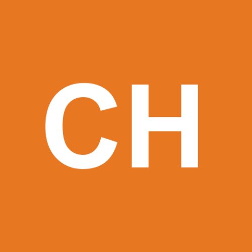 c&ograve;m hồ văn