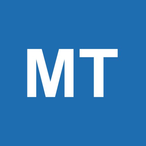 Minh Taii