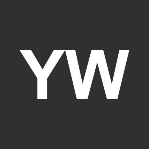 yukun wang