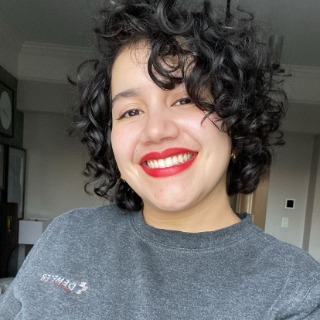 Ana Maria Ayala Arboleda