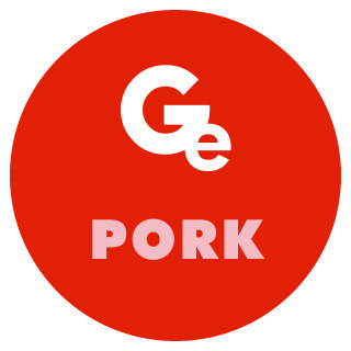 Gepork