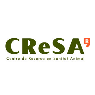 Centre de Recerca en Sanitat Animal (CReSA)