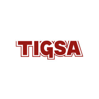 TIGSA