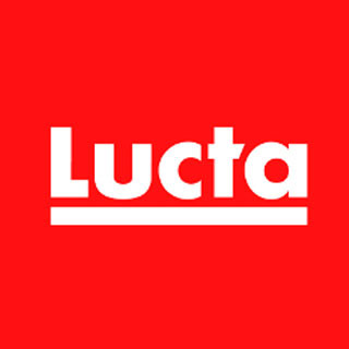 LUCTA, SA