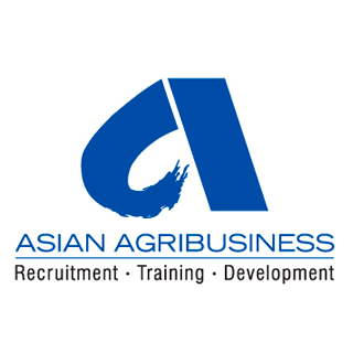 Asian Agribusiness
