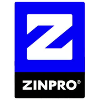 Zinpro Corporation